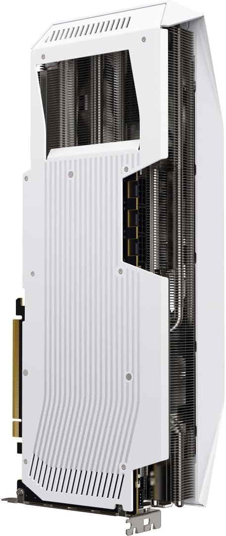 product-thumbnail-2