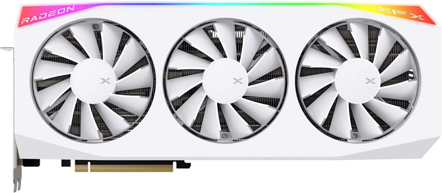 product-thumbnail-3