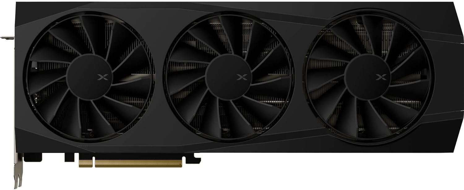 product-thumbnail-2