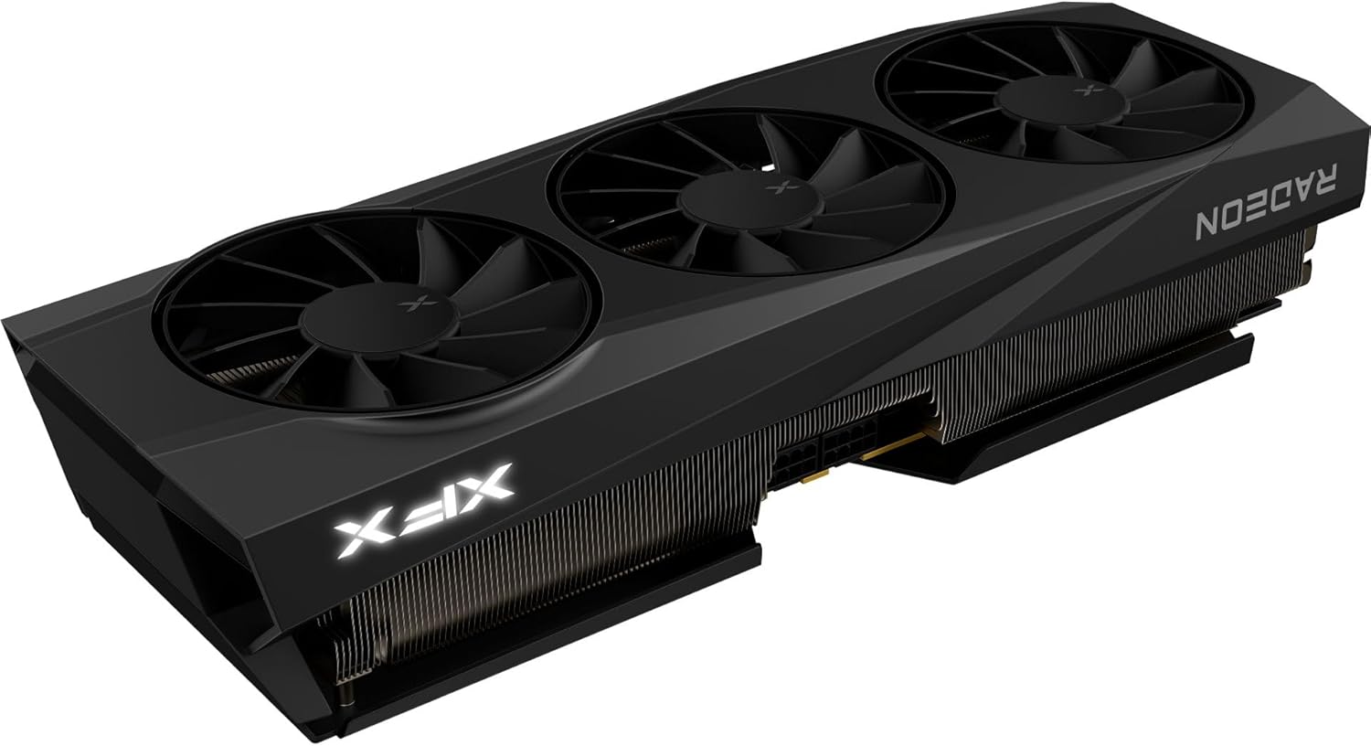 product-thumbnail-3