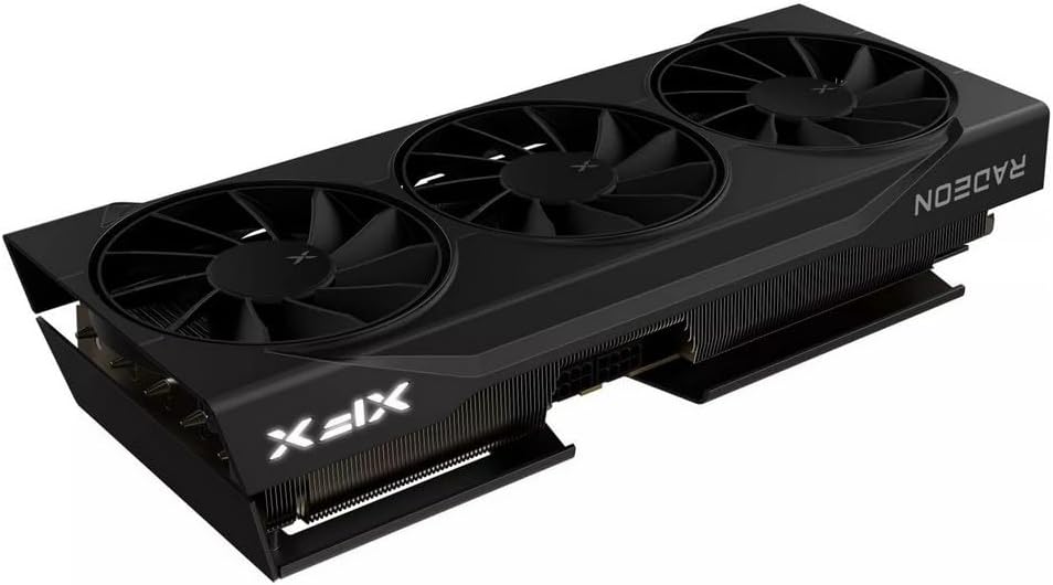 product-thumbnail-2