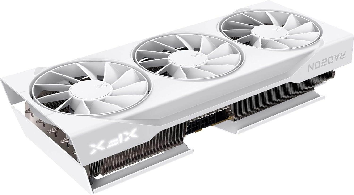 product-thumbnail-3