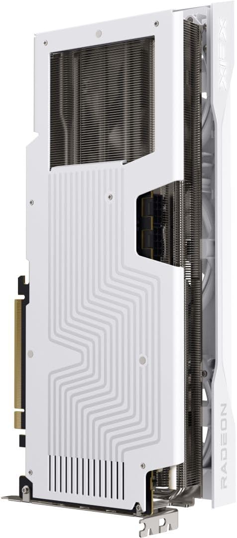 product-thumbnail-2