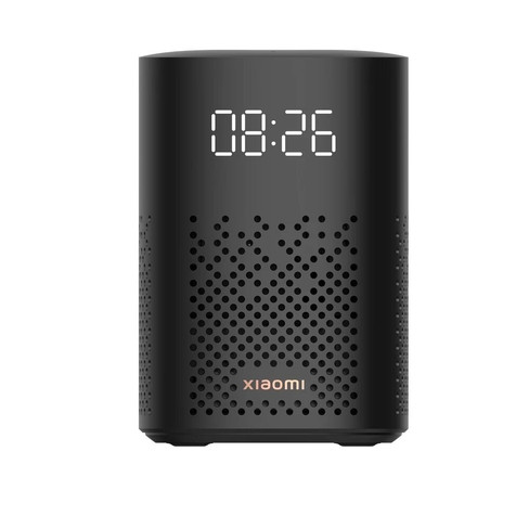 34810