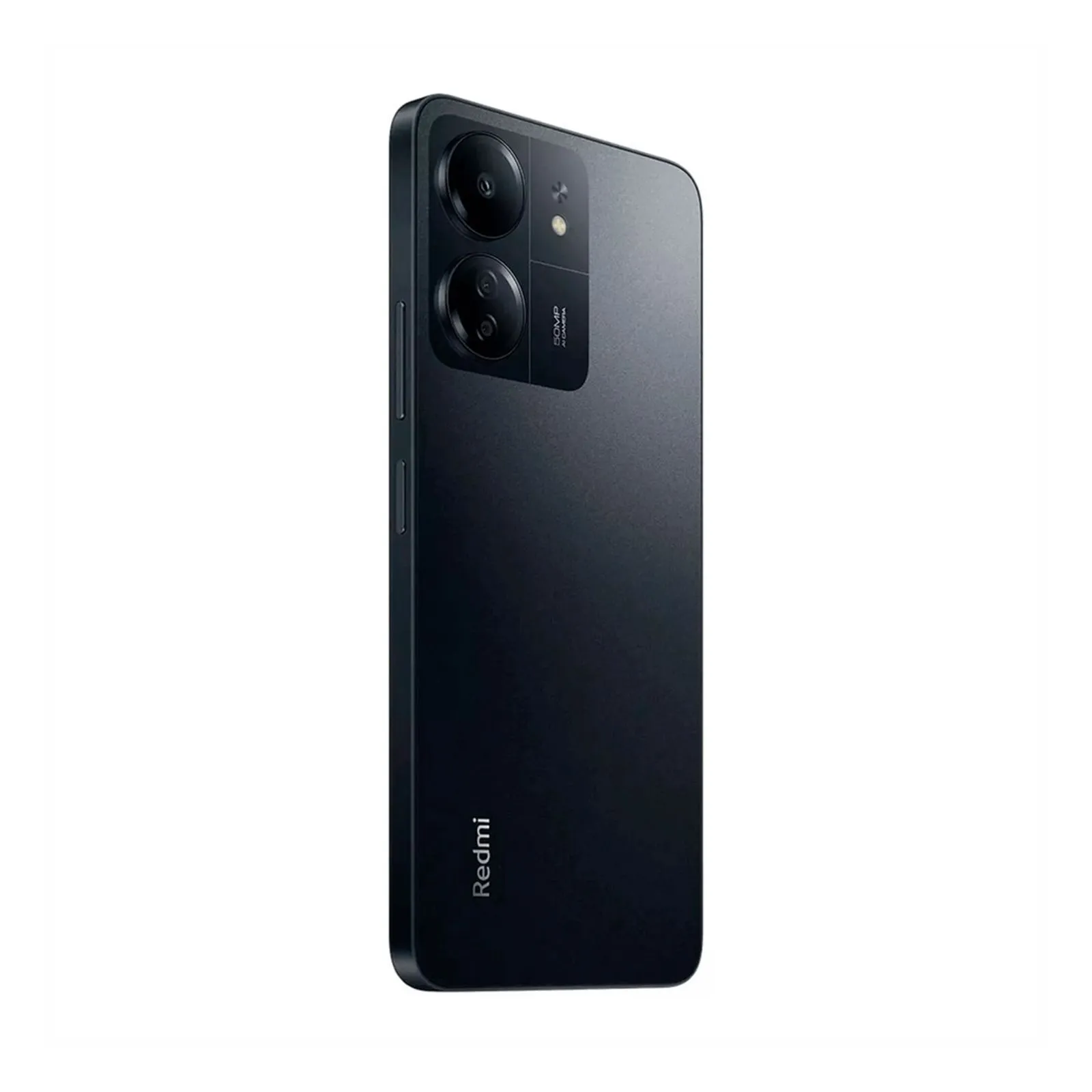 product-thumbnail-2