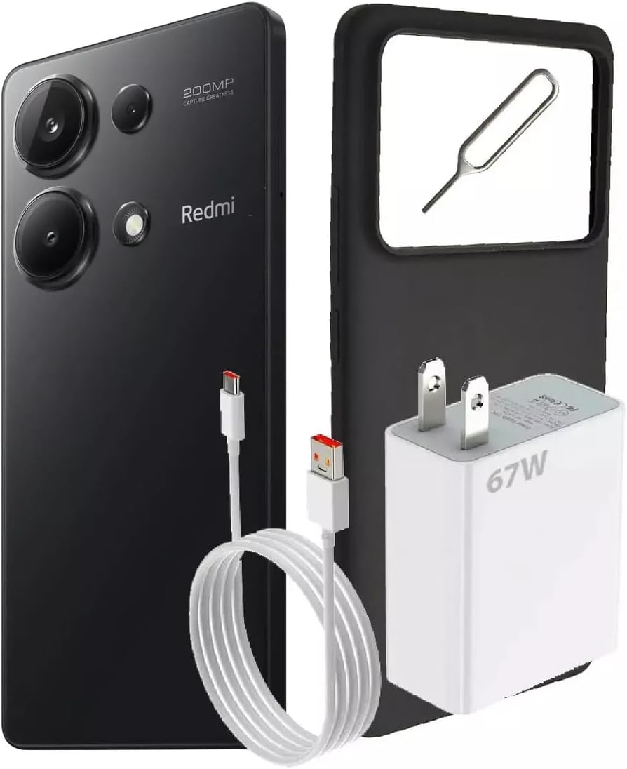 product-thumbnail-3