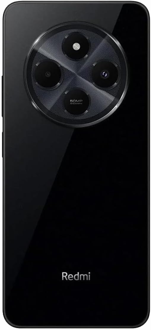 product-thumbnail-3