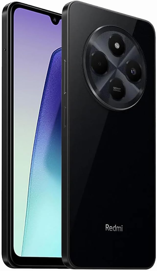 product-thumbnail-4