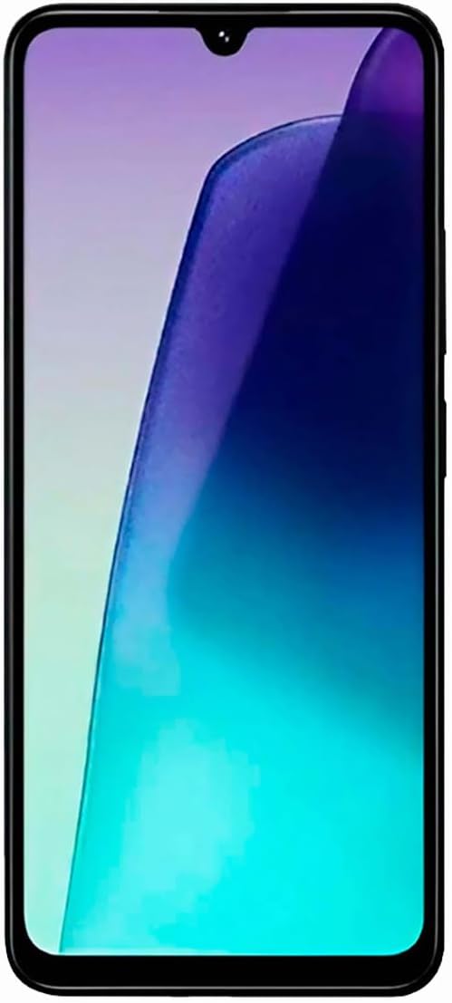 product-thumbnail-2