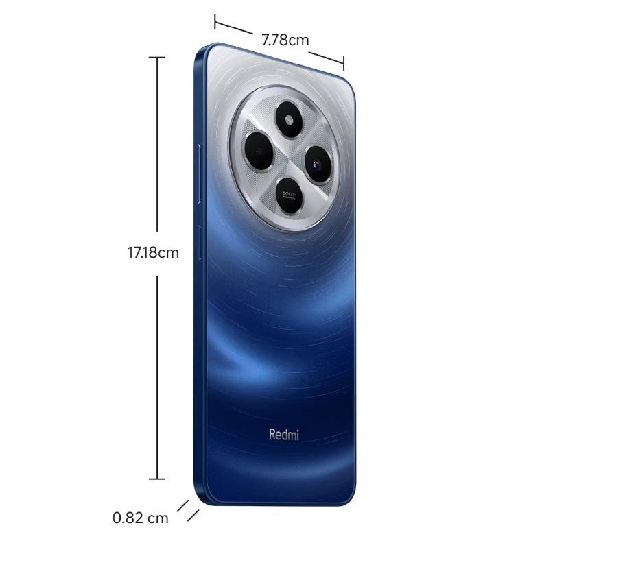 product-thumbnail-2