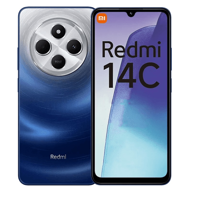 product-thumbnail-3