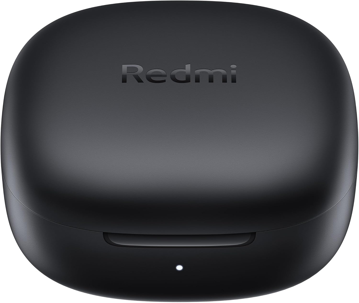 product-thumbnail-3