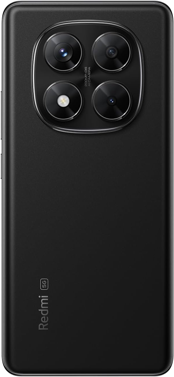 product-thumbnail-4