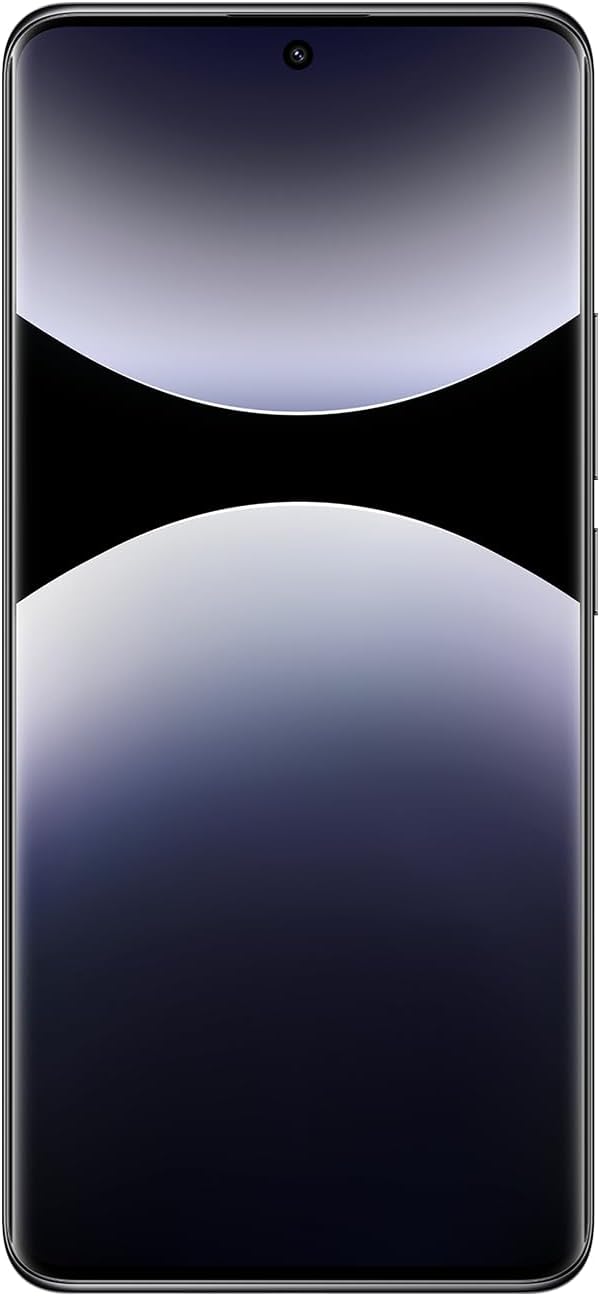 product-thumbnail-2