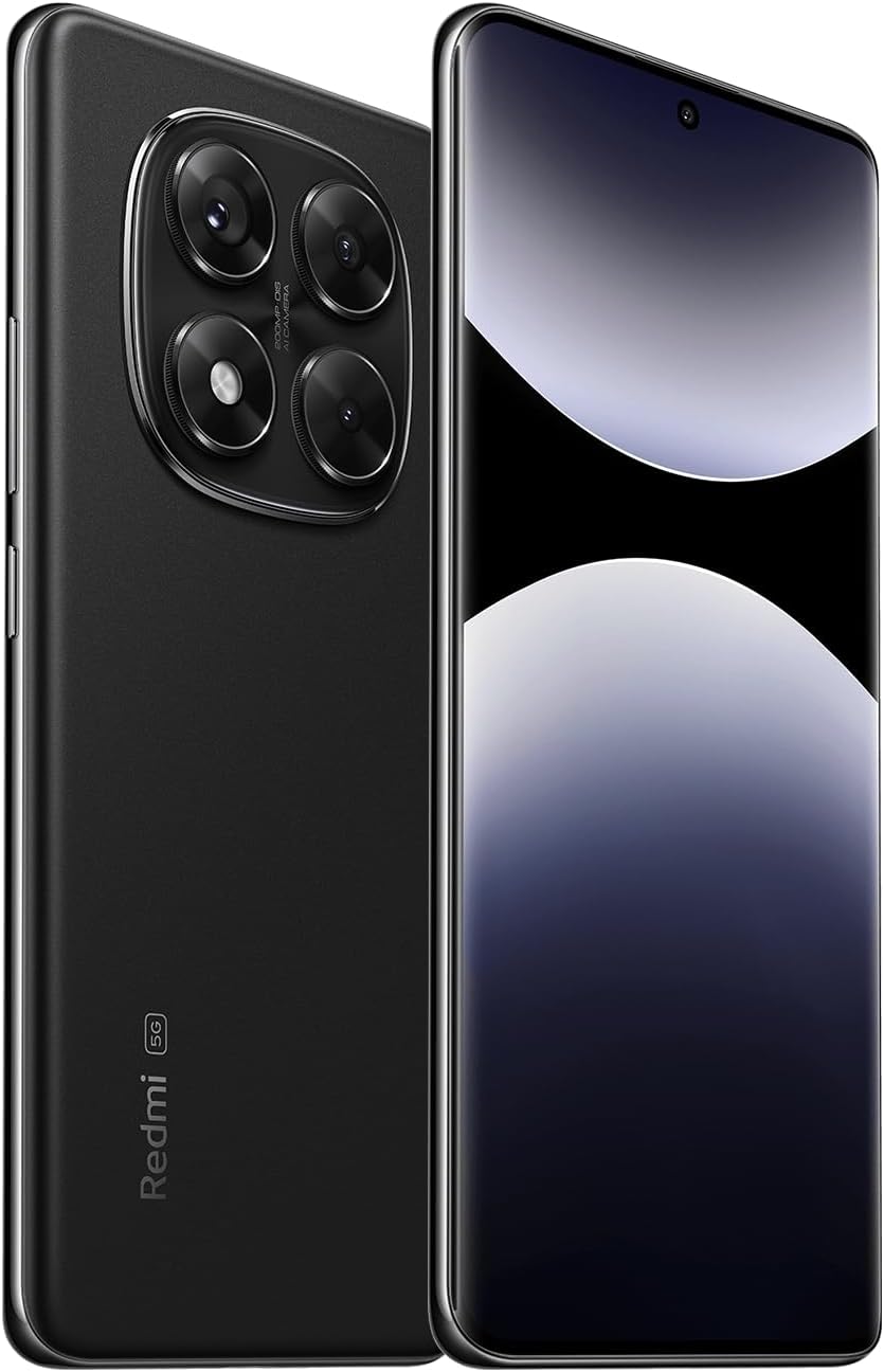 product-thumbnail-5