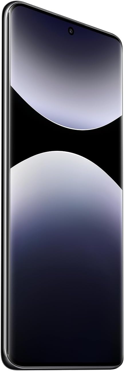 product-thumbnail-3