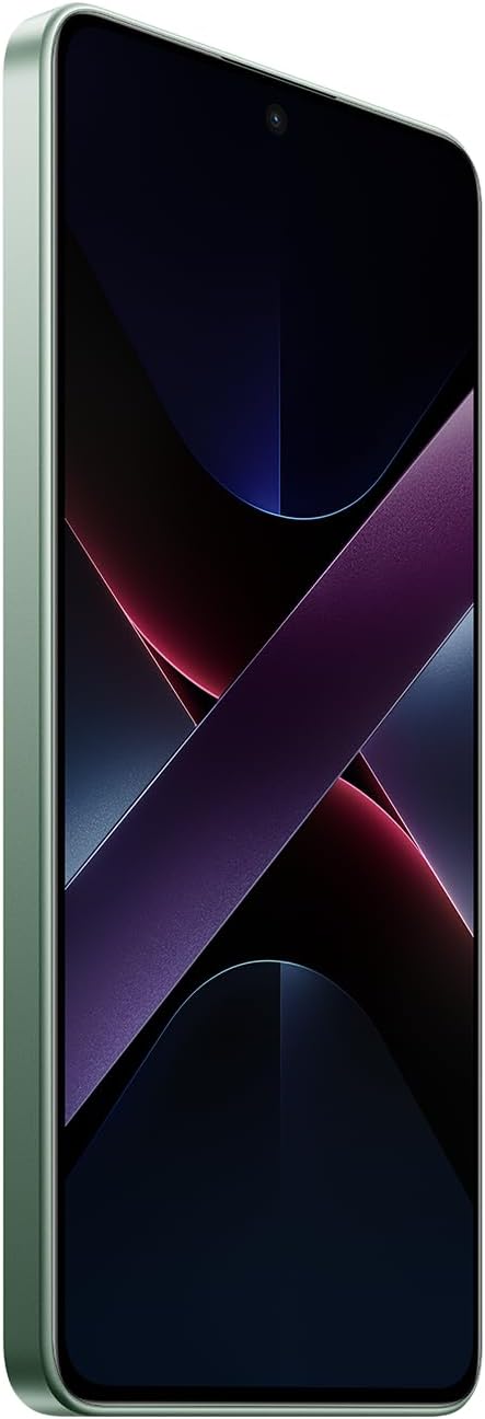 product-thumbnail-3