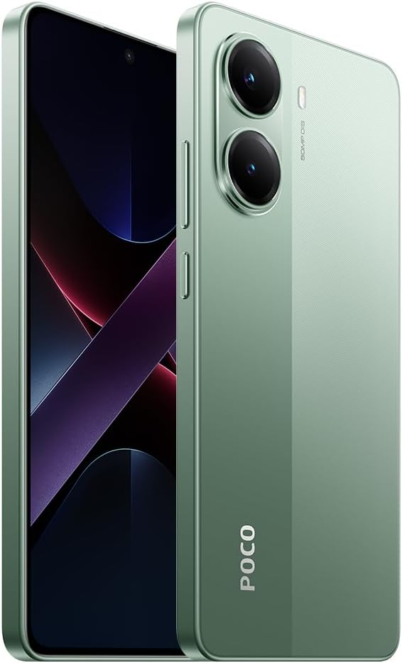 product-thumbnail-2