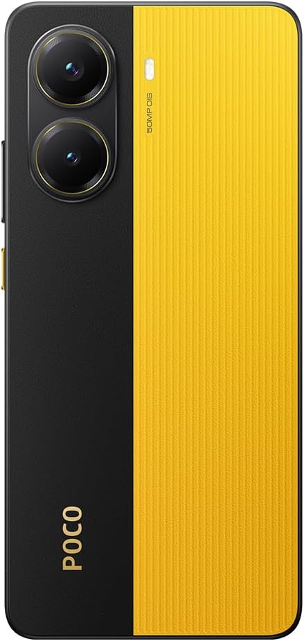 product-thumbnail-2