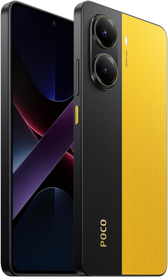 product-thumbnail-3