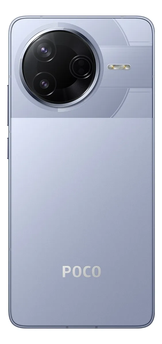 product-thumbnail-3
