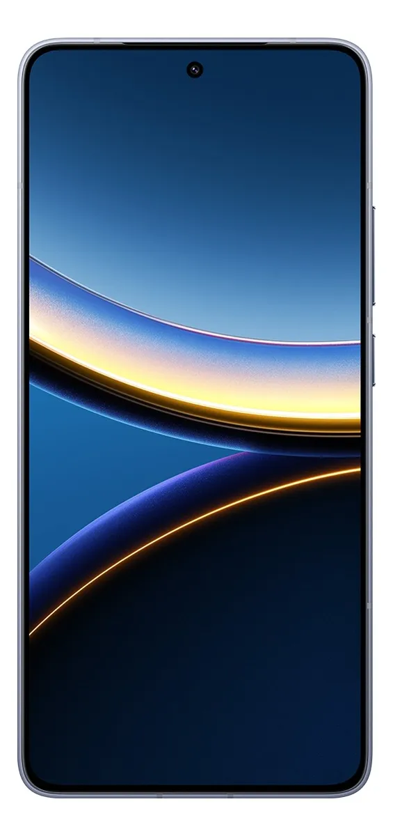 product-thumbnail-2