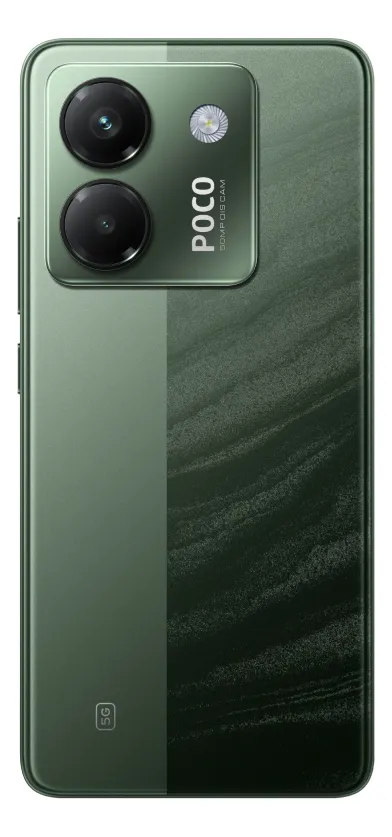 product-thumbnail-2