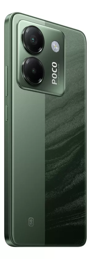 product-thumbnail-3