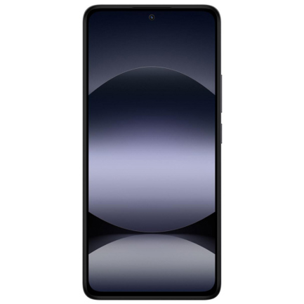 product-thumbnail-2