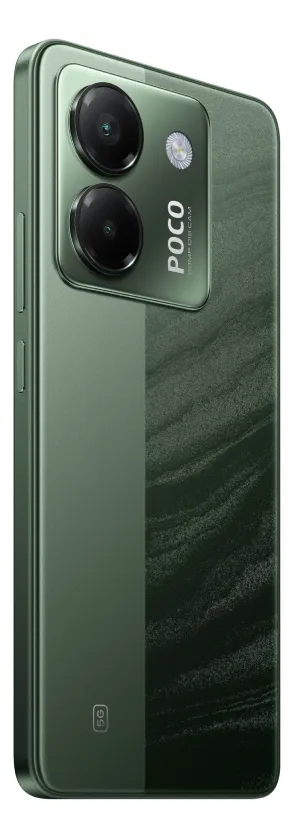 product-thumbnail-3