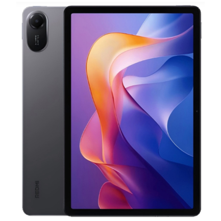 XIAOMI Pad 2-4+128-GRIS