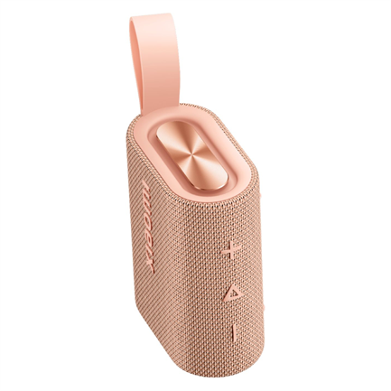 XIAOMISOUNDPOCKETROSA