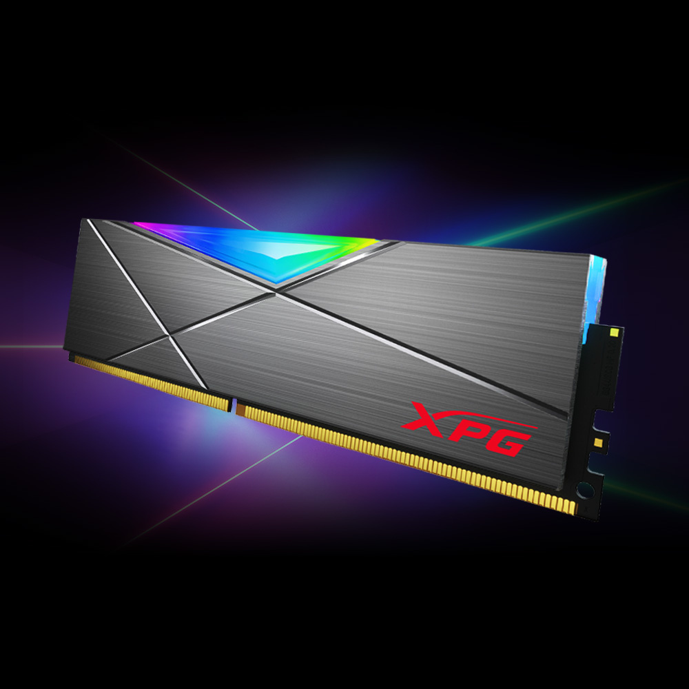 product-thumbnail-4