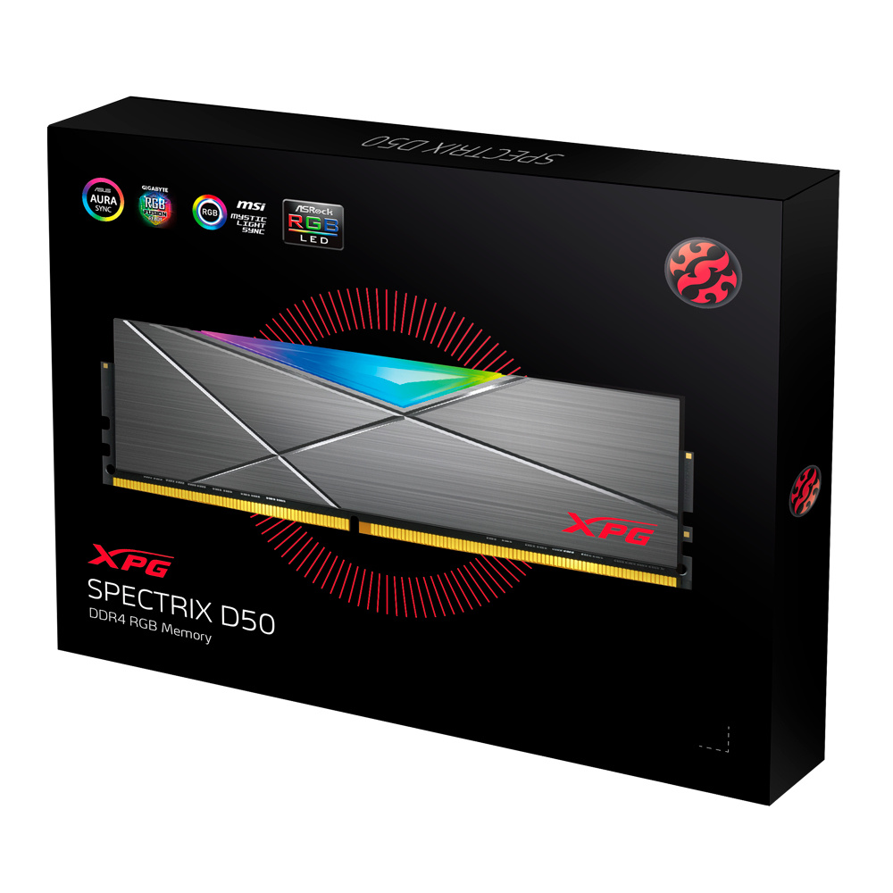 product-thumbnail-3