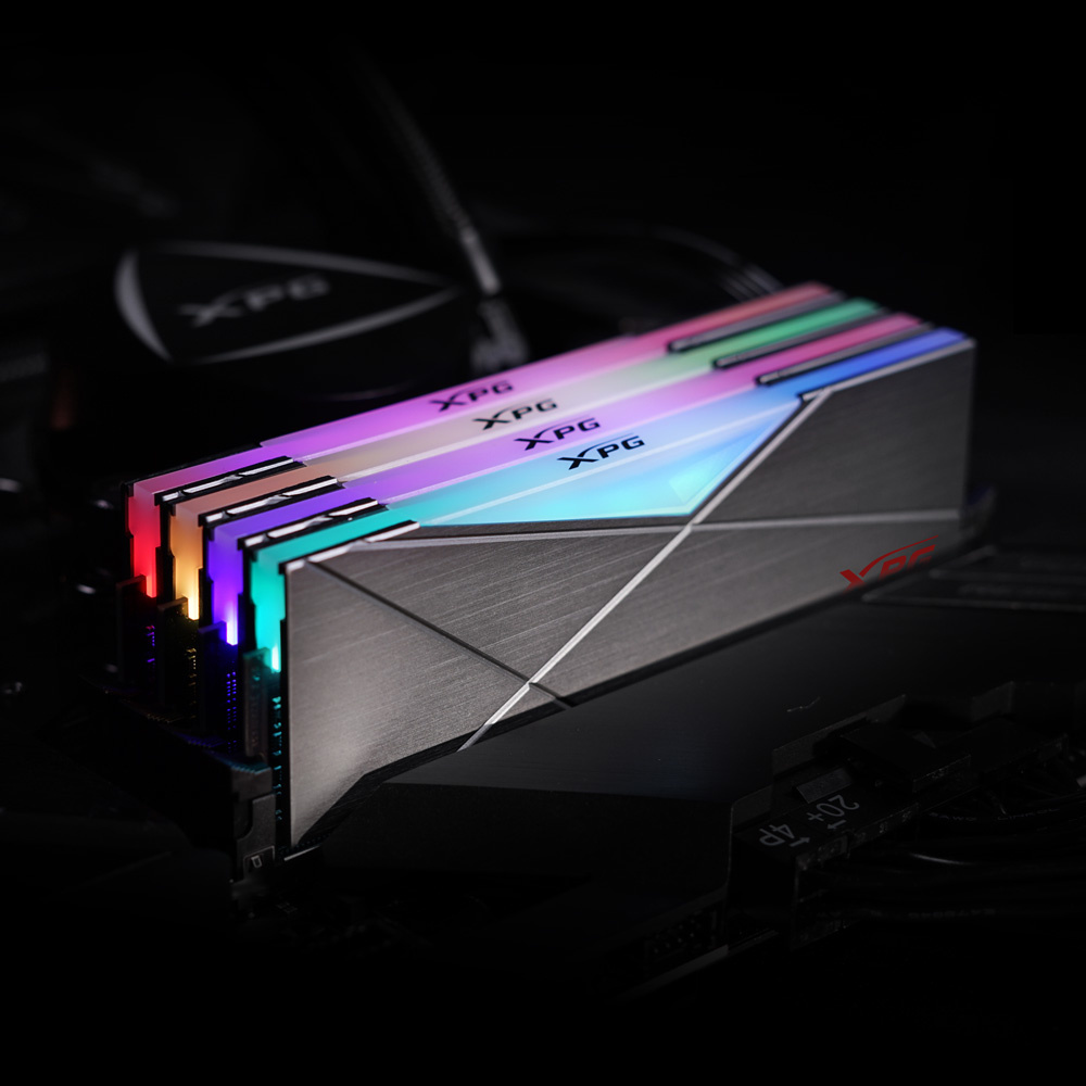 product-thumbnail-2