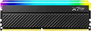 AX4U36008G18I-DCBKD45G