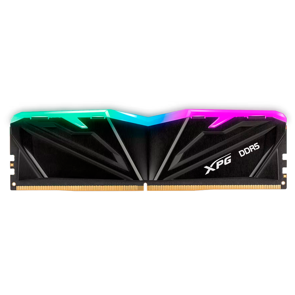 AX5U5600C4616G-SAMRBK