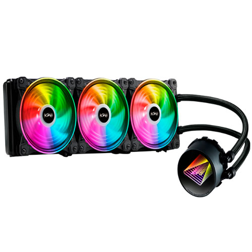 LEVANTEX360-BKCWW