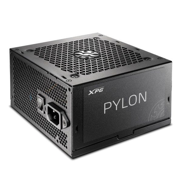 product-thumbnail-1