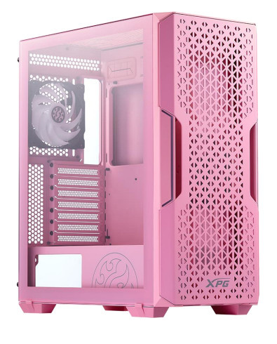 product-thumbnail-1