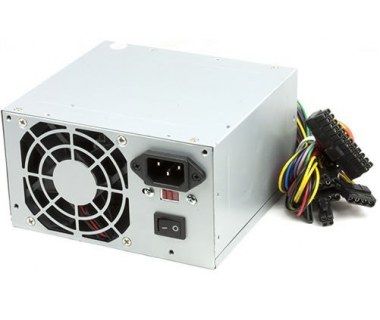 ps-10-300w Xtech
