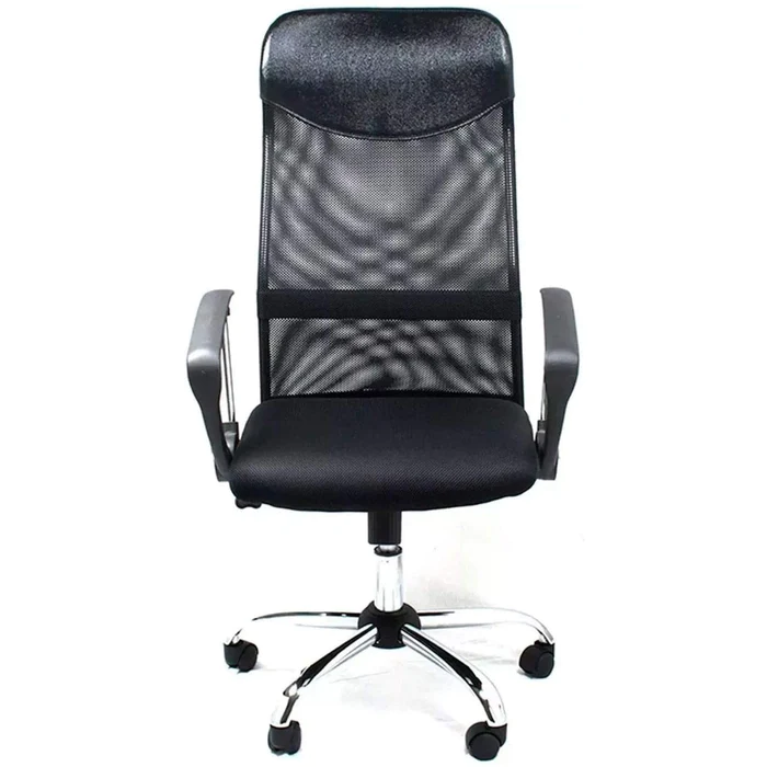 QZY-2501