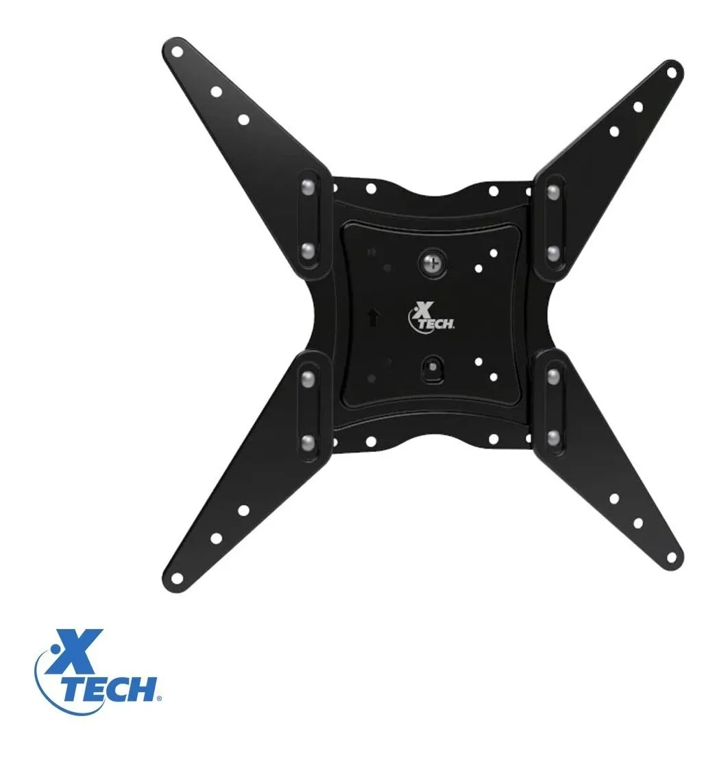 XTA-410