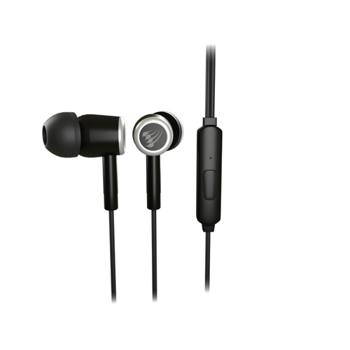 XTE-M100BP