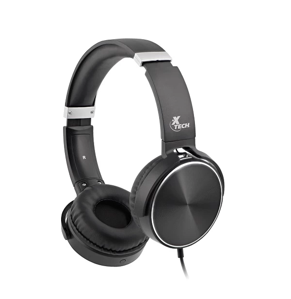 product-thumbnail-1