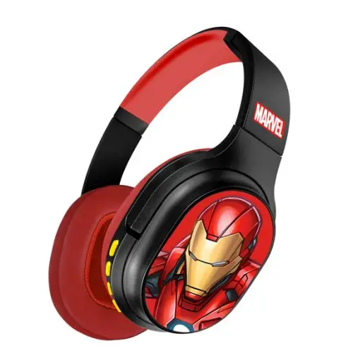product-thumbnail-1