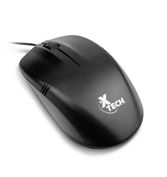XTM-205