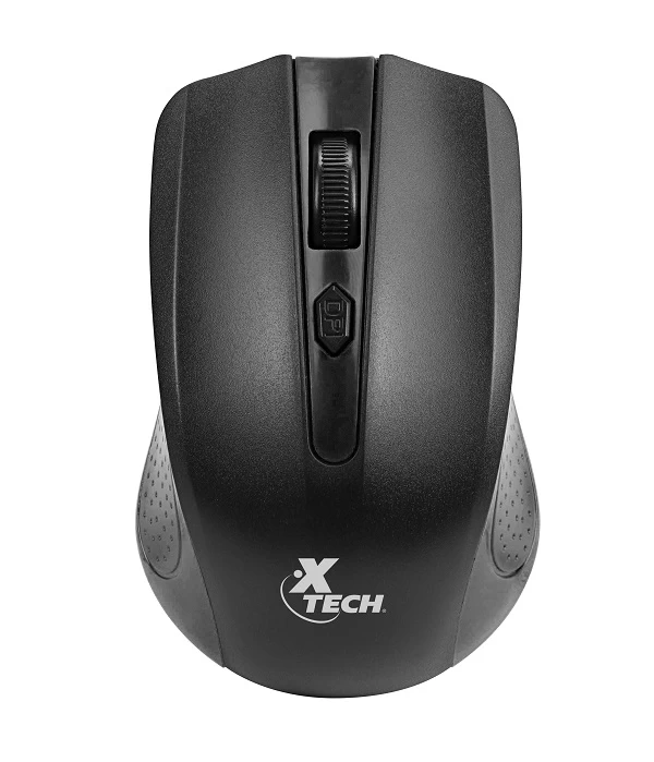 XTM-310BK