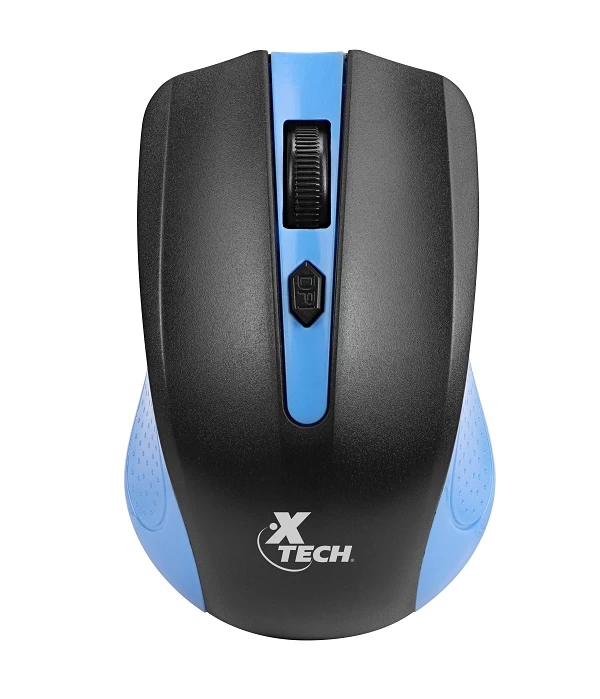 XTM-310BL