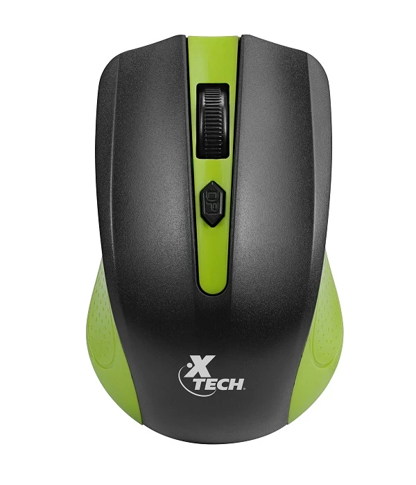 XTM-310GN